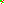 Destellos dst-1879840