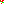 Destellos dst-1879842