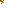 Destellos dst-1879843