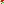 Destellos dst-1879844