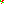 Destellos dst-1879845