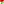 Destellos dst-1879846