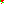 Destellos dst-1879847