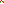 Destellos dst-187985