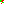 Destellos dst-1879850