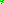 Destellos dst-1879852