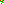 Destellos dst-1879853