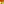Destellos dst-1879854