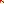 Destellos dst-187986