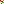 Destellos dst-1879860