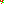 Destellos dst-1879869