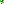 Destellos dst-1879870