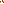 Destellos dst-187989