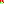 Destellos dst-187990