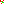 Destellos dst-1879901