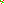 Destellos dst-1879903