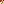Destellos dst-1879905