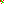 Destellos dst-1879906