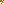 Destellos dst-1879908