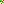 Destellos dst-1879909