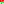 Destellos dst-1879910