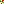 Destellos dst-1879911
