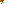 Destellos dst-1879914