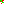Destellos dst-1879915