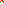 Destellos dst-187992