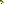 Destellos dst-1879942
