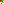 Destellos dst-1879944
