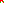 Destellos dst-187995