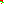 Destellos dst-1879952