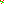 Destellos dst-1879965