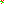 Destellos dst-1879967