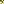 Destellos dst-1879969