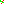 Destellos dst-1879970
