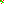 Destellos dst-1879972
