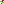 Destellos dst-1879974