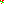 Destellos dst-1879975