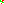 Destellos dst-1879976