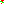 Destellos dst-1879977