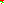 Destellos dst-1879978