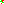 Destellos dst-1879980