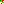 Destellos dst-1879981