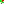 Destellos dst-1879983