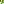 Destellos dst-1879984