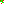 Destellos dst-1879990