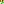 Destellos dst-1880002