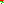 Destellos dst-1880003